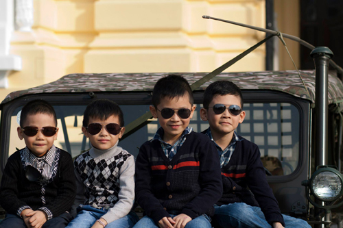 25-7691-1396922373 25_1396857555.jpg