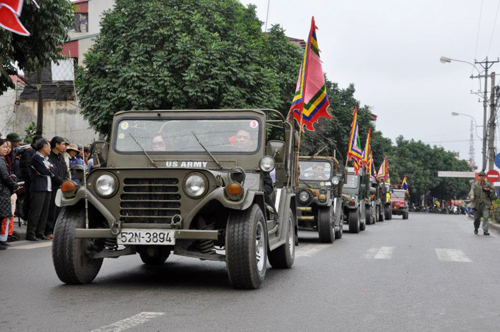 4-7704-1396922373 4_1396873127.jpg