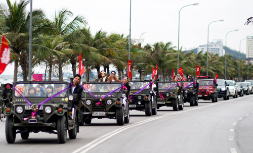 47-6910-1396922371 47_1396858786.jpg