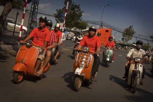 5496975542-ecb90c763e-b-7915-1396229676 5496975542-ecb90c763e-b.jpg