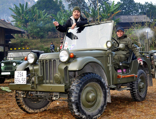 bantam-3845-1396922371 bantam-3845-1396922371.jpg